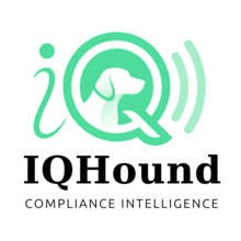 IQHound